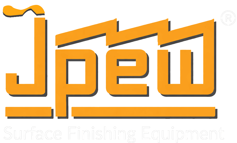 JPEW Logo