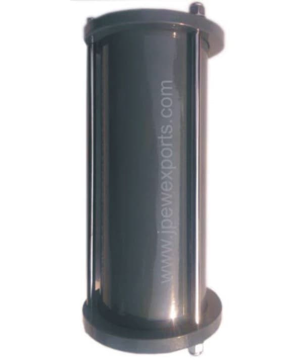 Silencer for Remote Control - Image 1