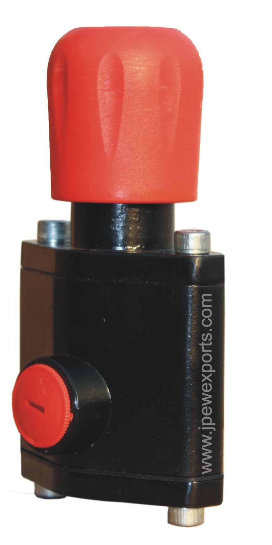 Micro valve small - Image 1
