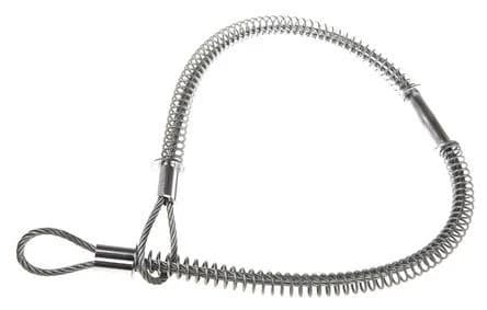 J502 whip check cable - Image 1