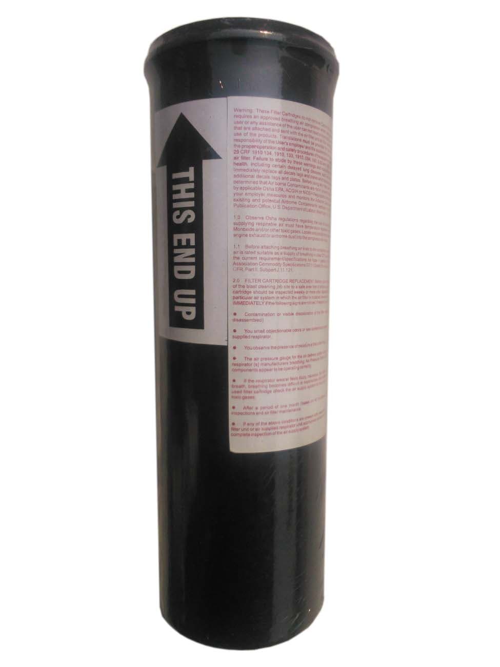 J030004 BAF Cartridge