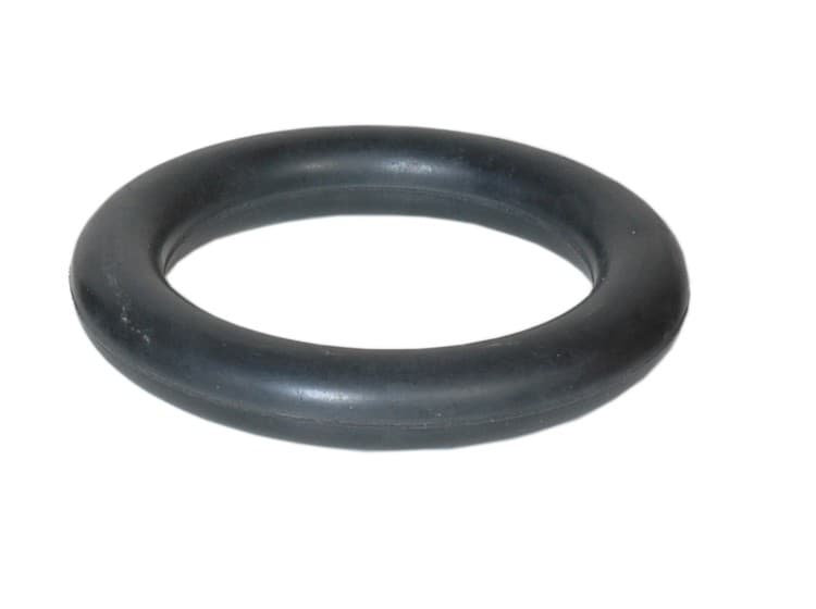 J205 O Rings - Image 1