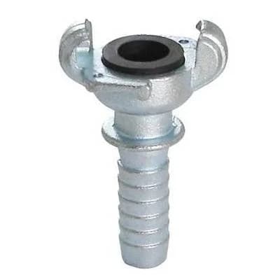 Hose End Chicago Couplings - Image 1
