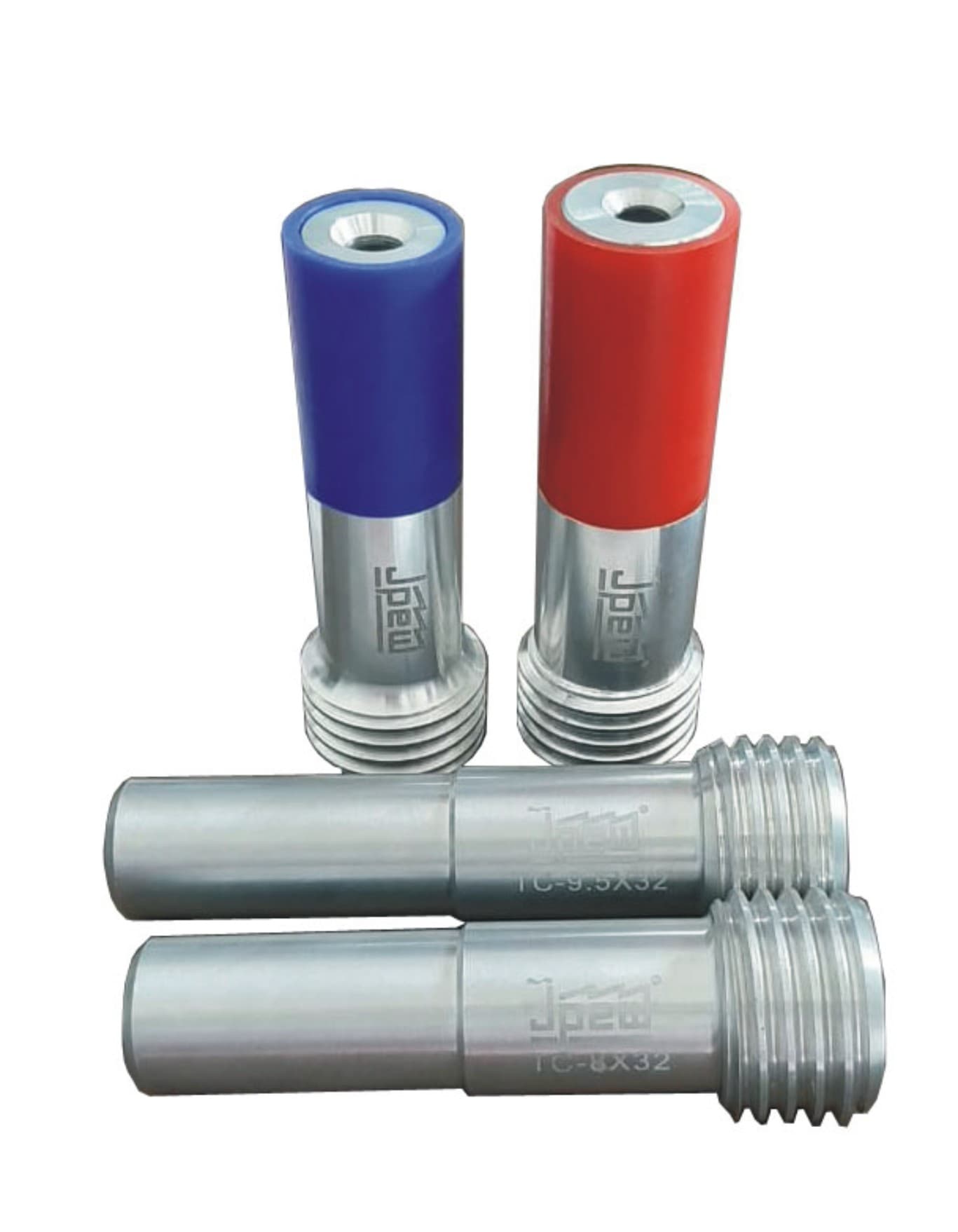 TC Nozzles - Image 1